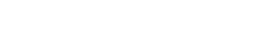 Tampa Web Designers