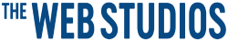 Tampa Web Designers
